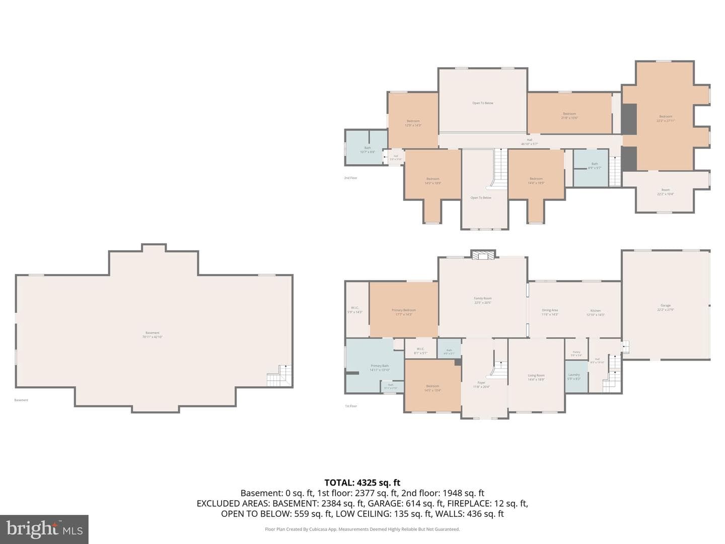 8143 Gallant Green Drive photo 40