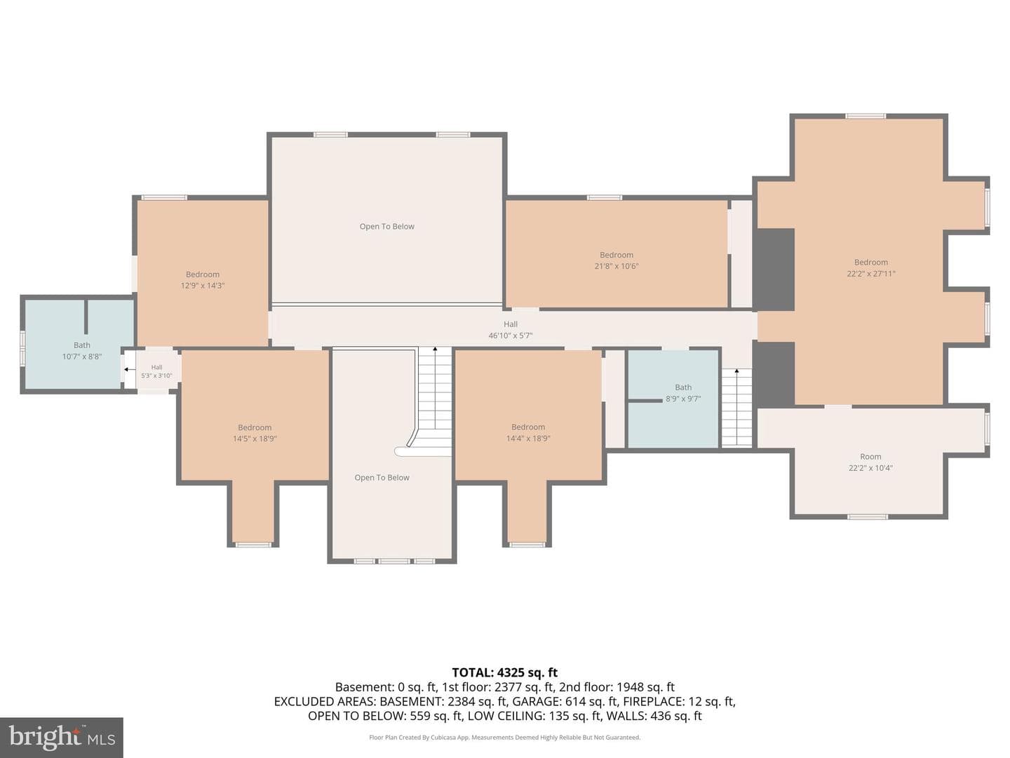 8143 Gallant Green Drive photo 43