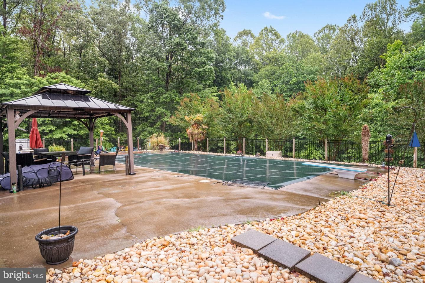 8143 Gallant Green Drive photo 44