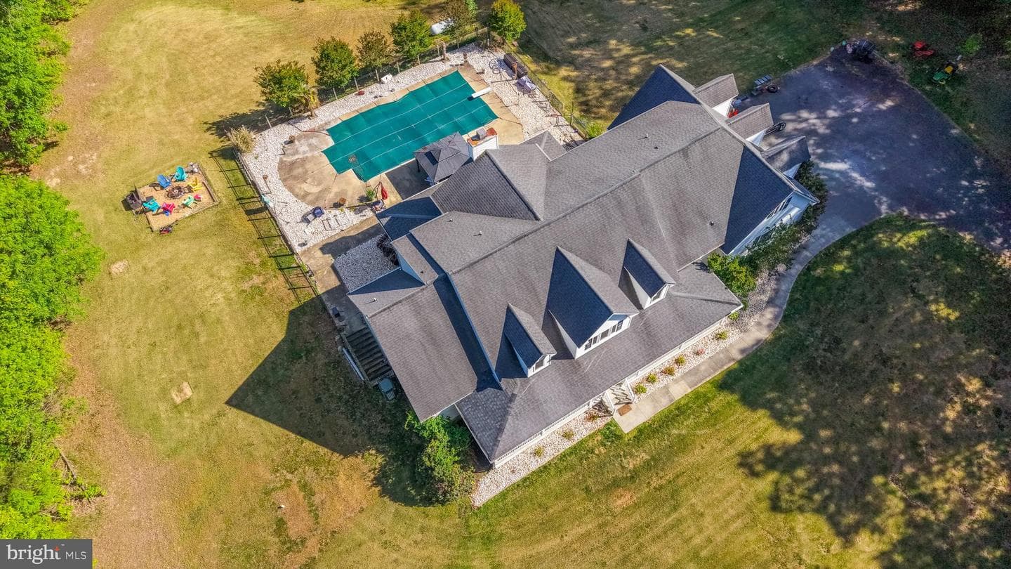 8143 Gallant Green Drive photo 51
