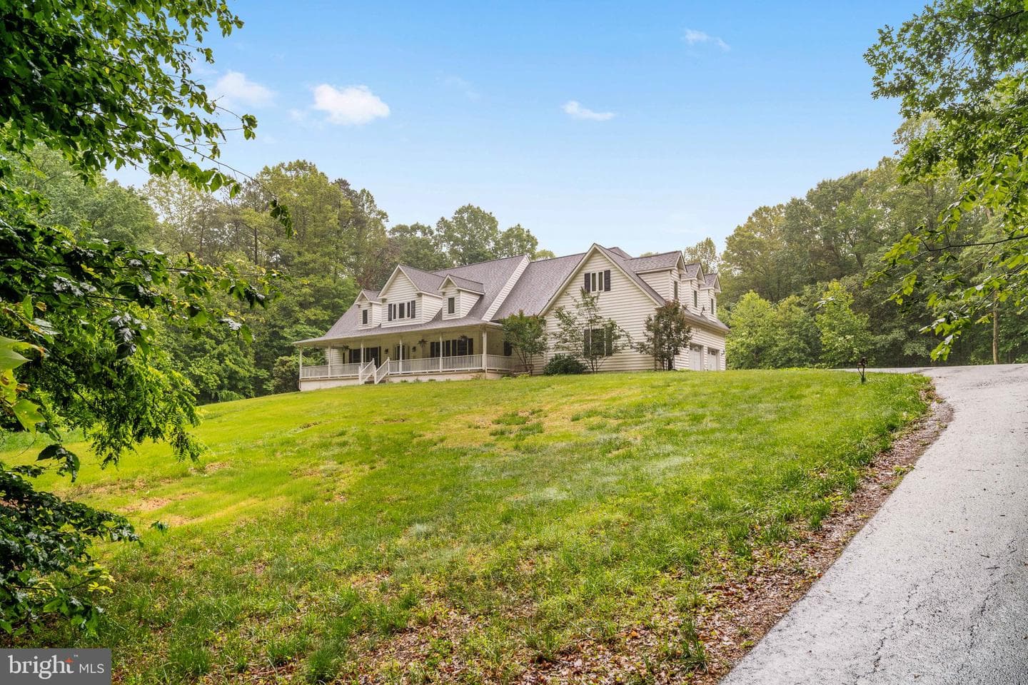 8143 Gallant Green Drive photo 57