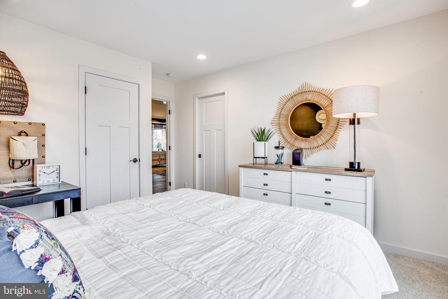 5 Seagrass Court photo 32