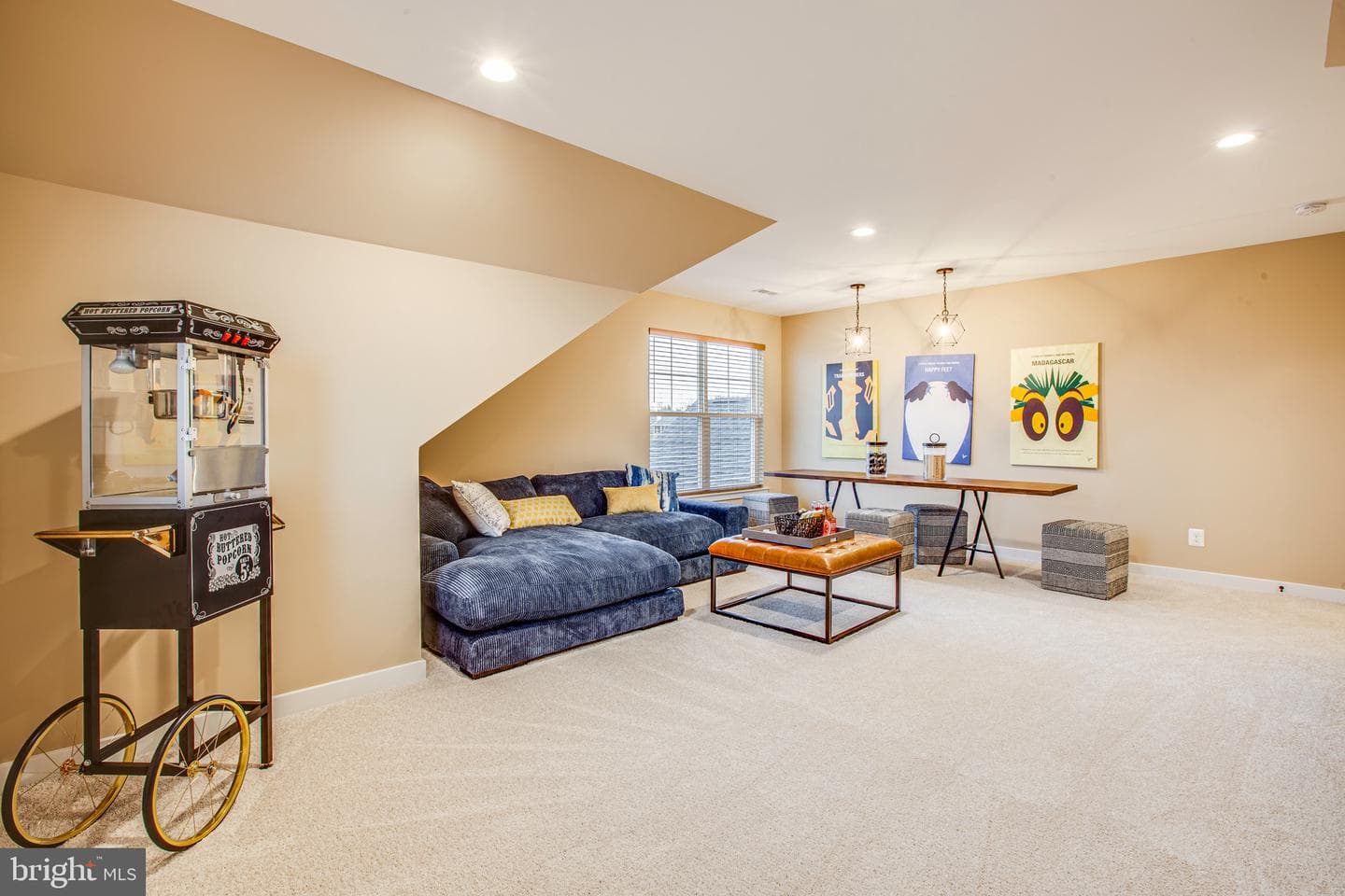 5 Seagrass Court photo 38