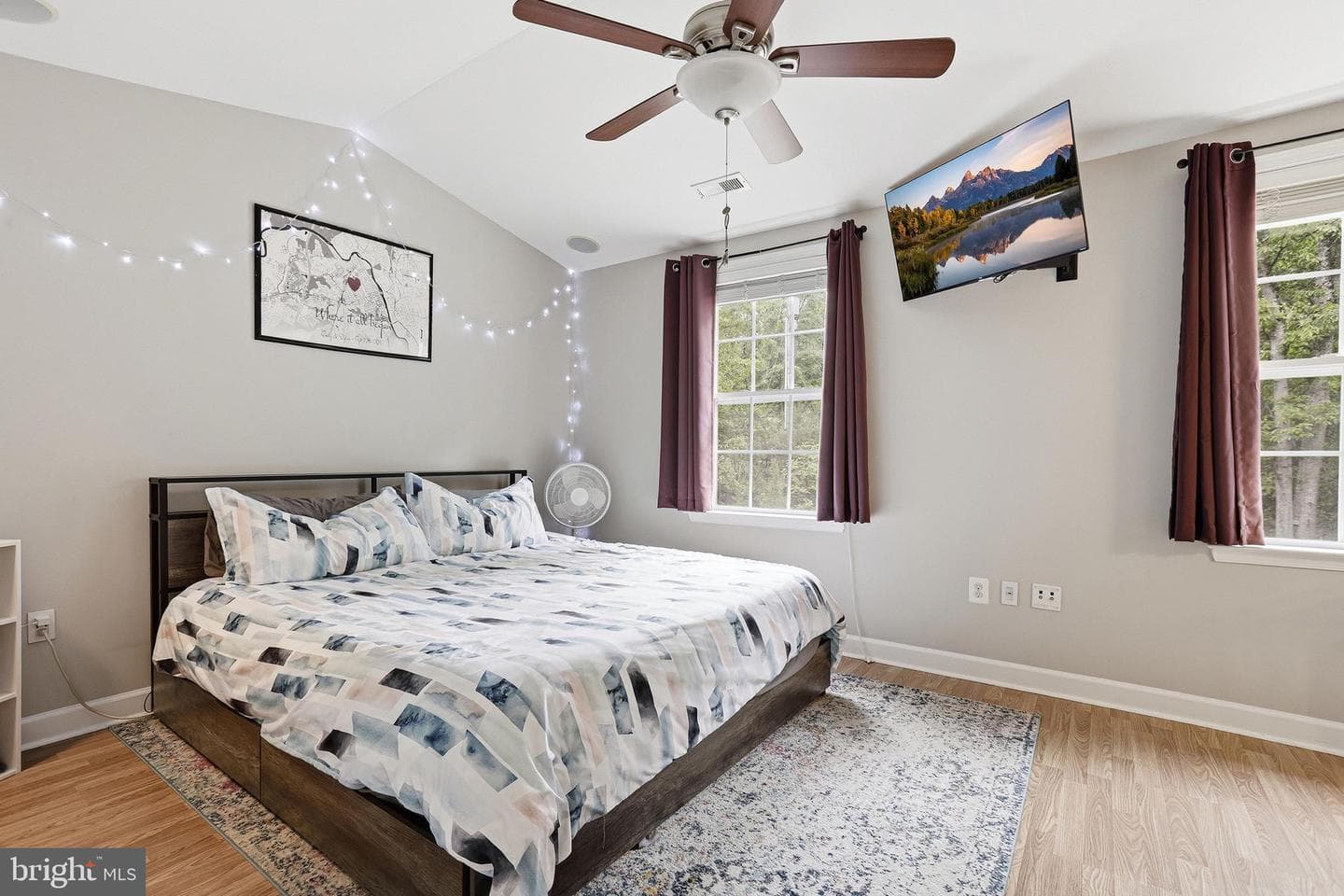 13601 Round Hill Road photo 18