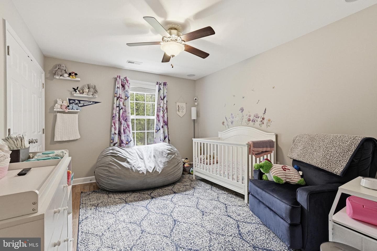 13601 Round Hill Road photo 24