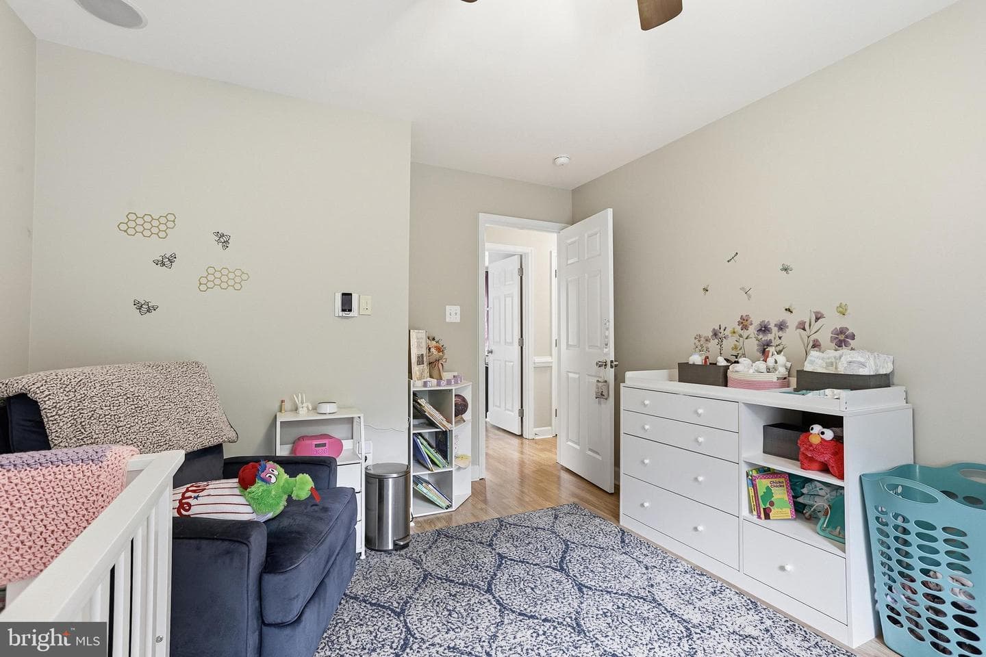 13601 Round Hill Road photo 25