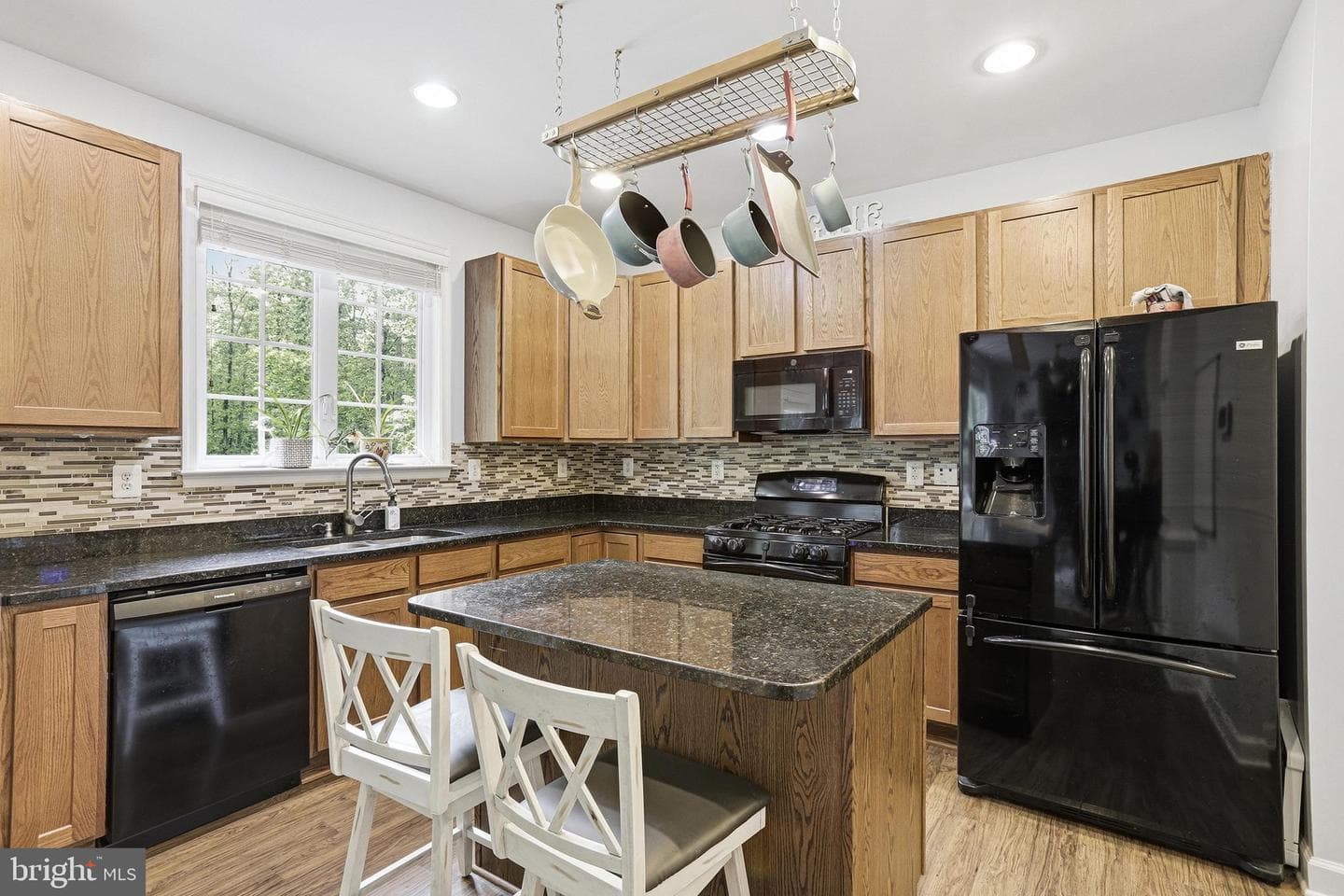 13601 Round Hill Road photo 8