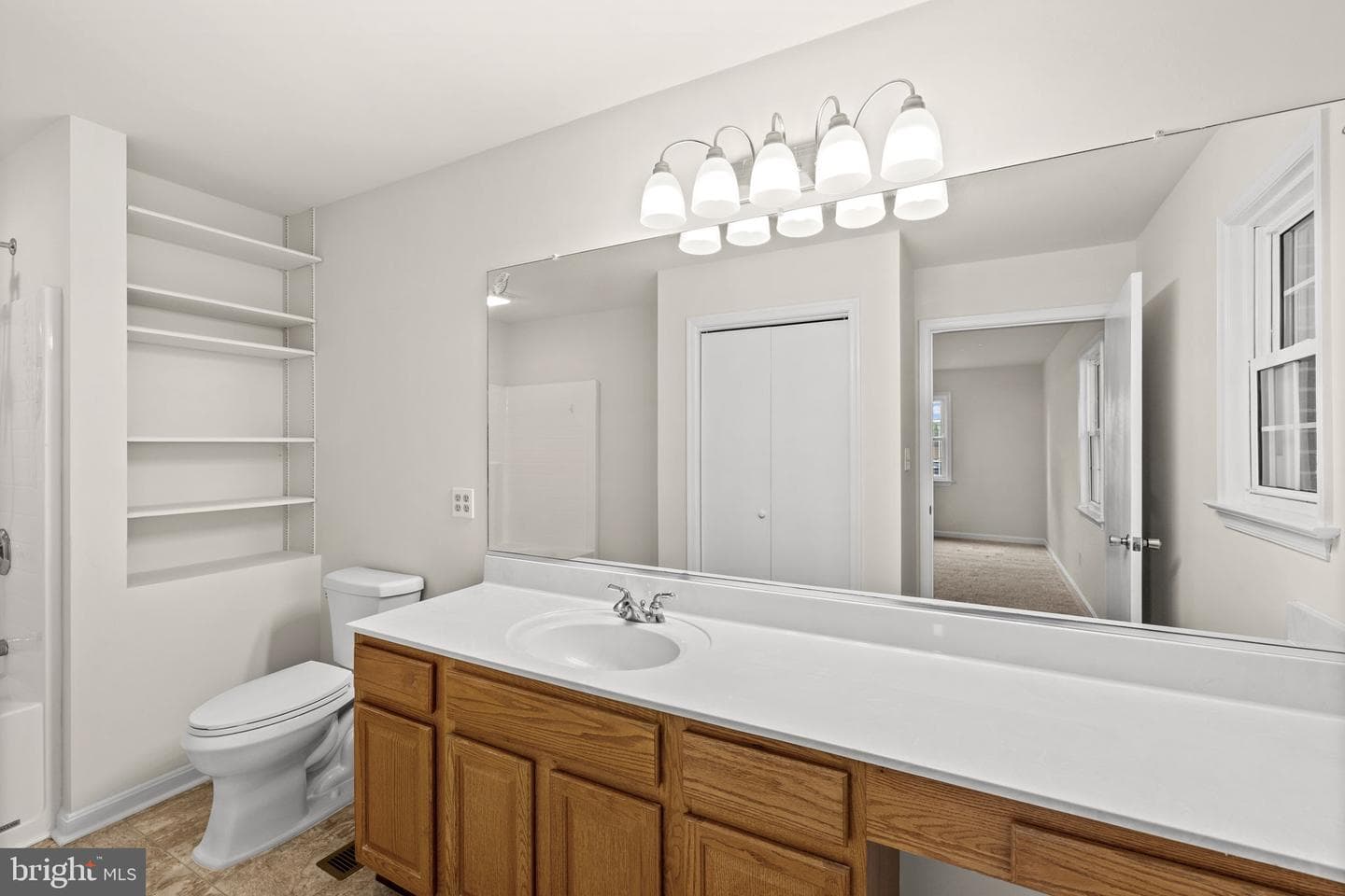 8267 Kings Highway photo 36