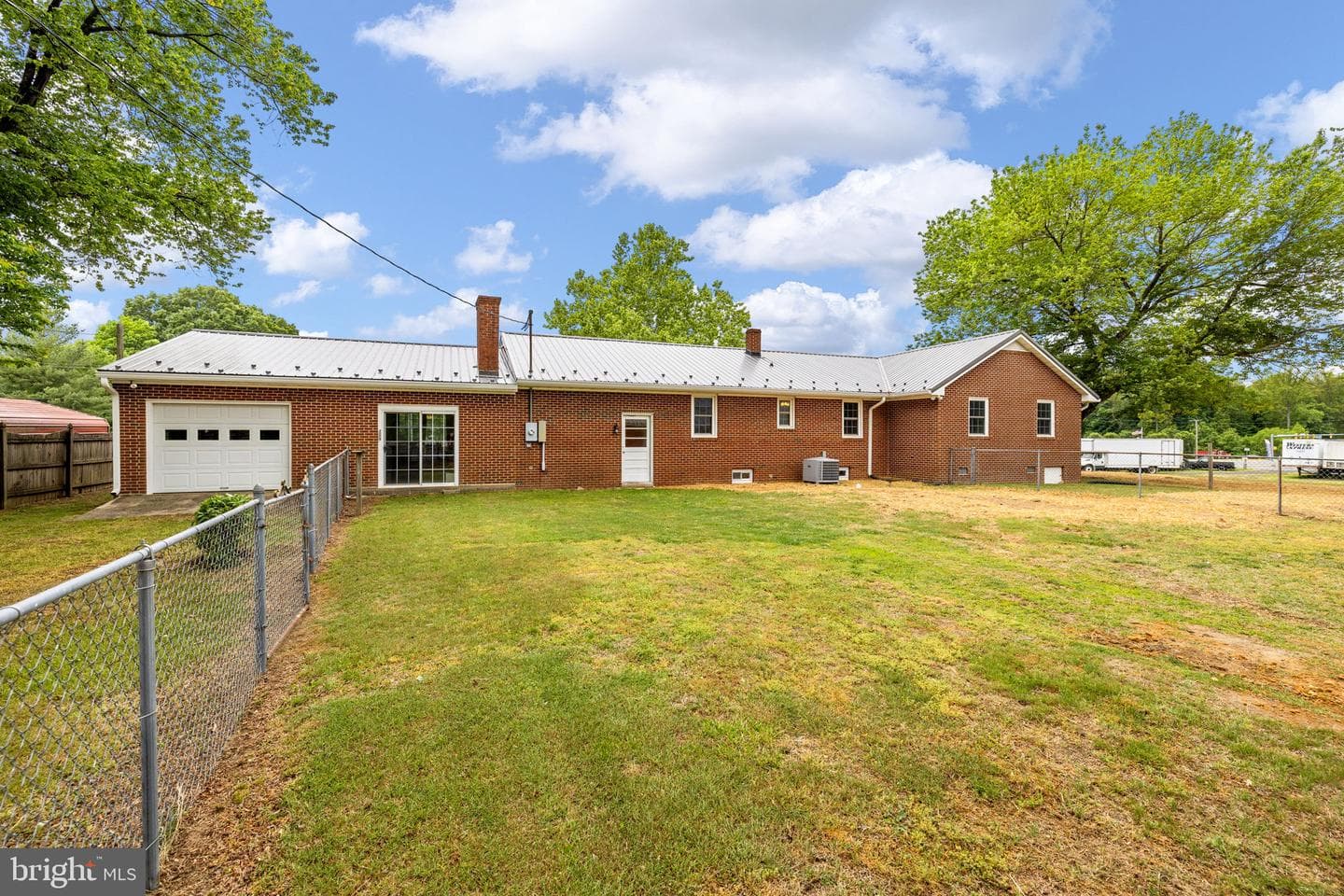 8267 Kings Highway photo 43