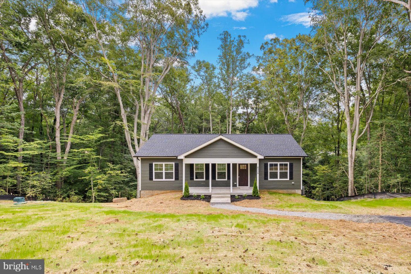 8339 Kennedy Drive photo 43