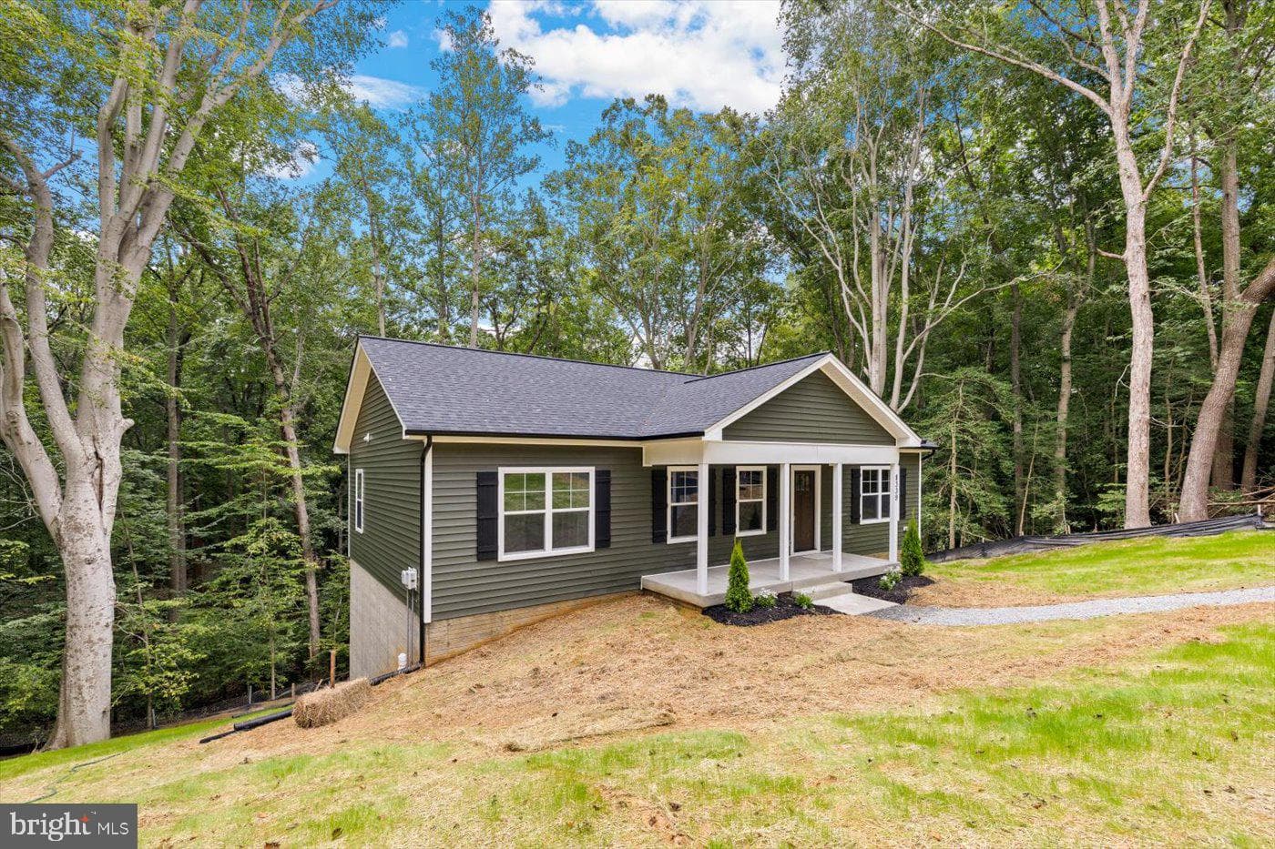 8339 Kennedy Drive photo 45