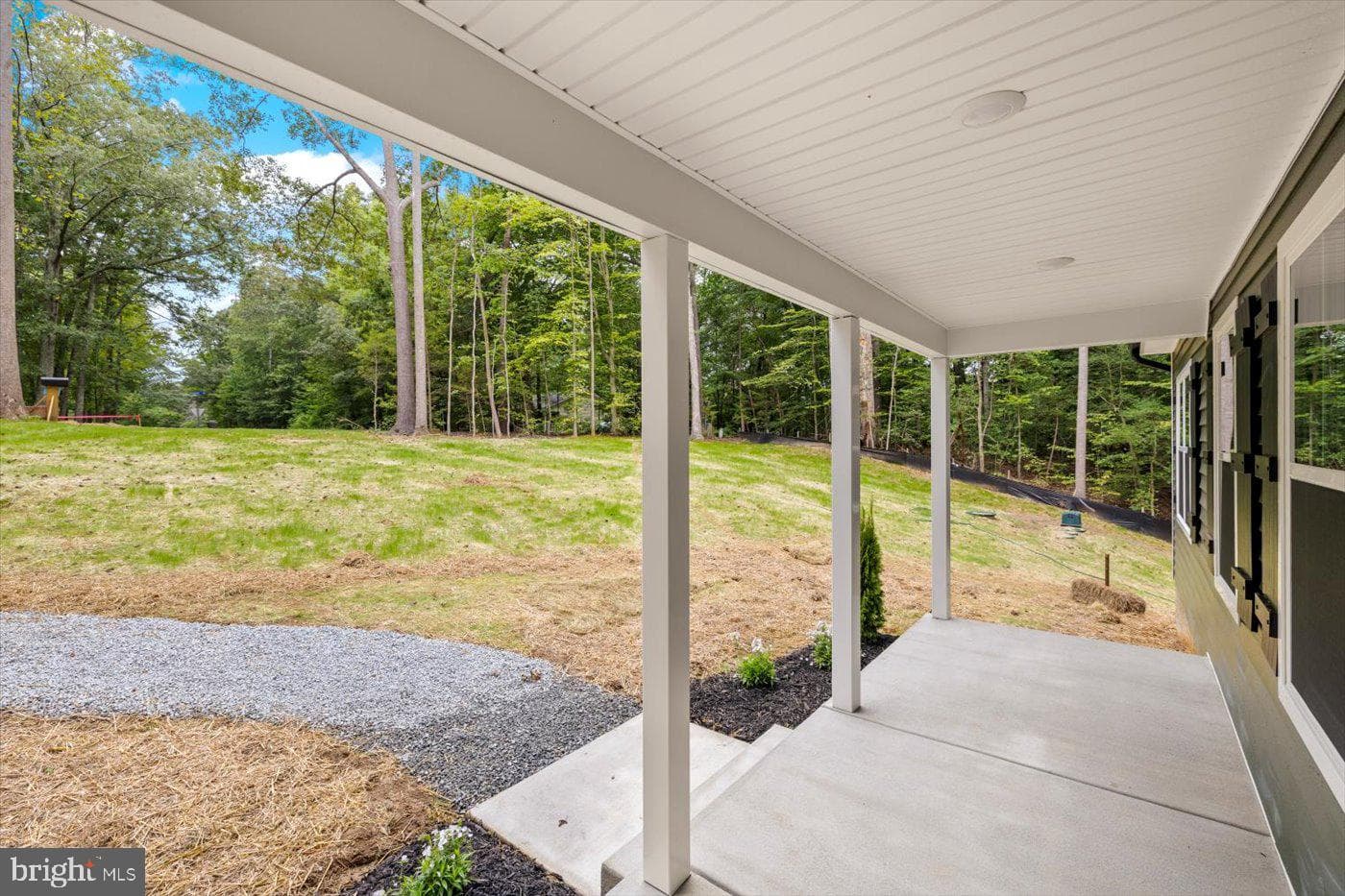 8339 Kennedy Drive photo 47