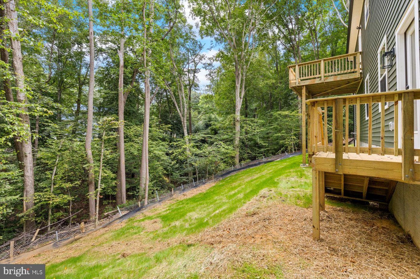 8339 Kennedy Drive photo 48