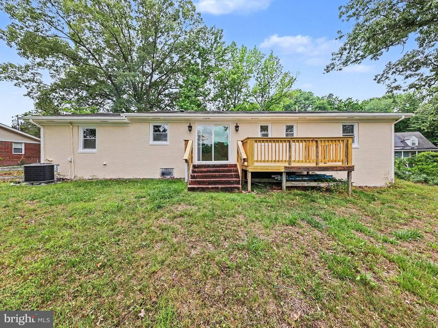 6223 Townsend Drive photo 26
