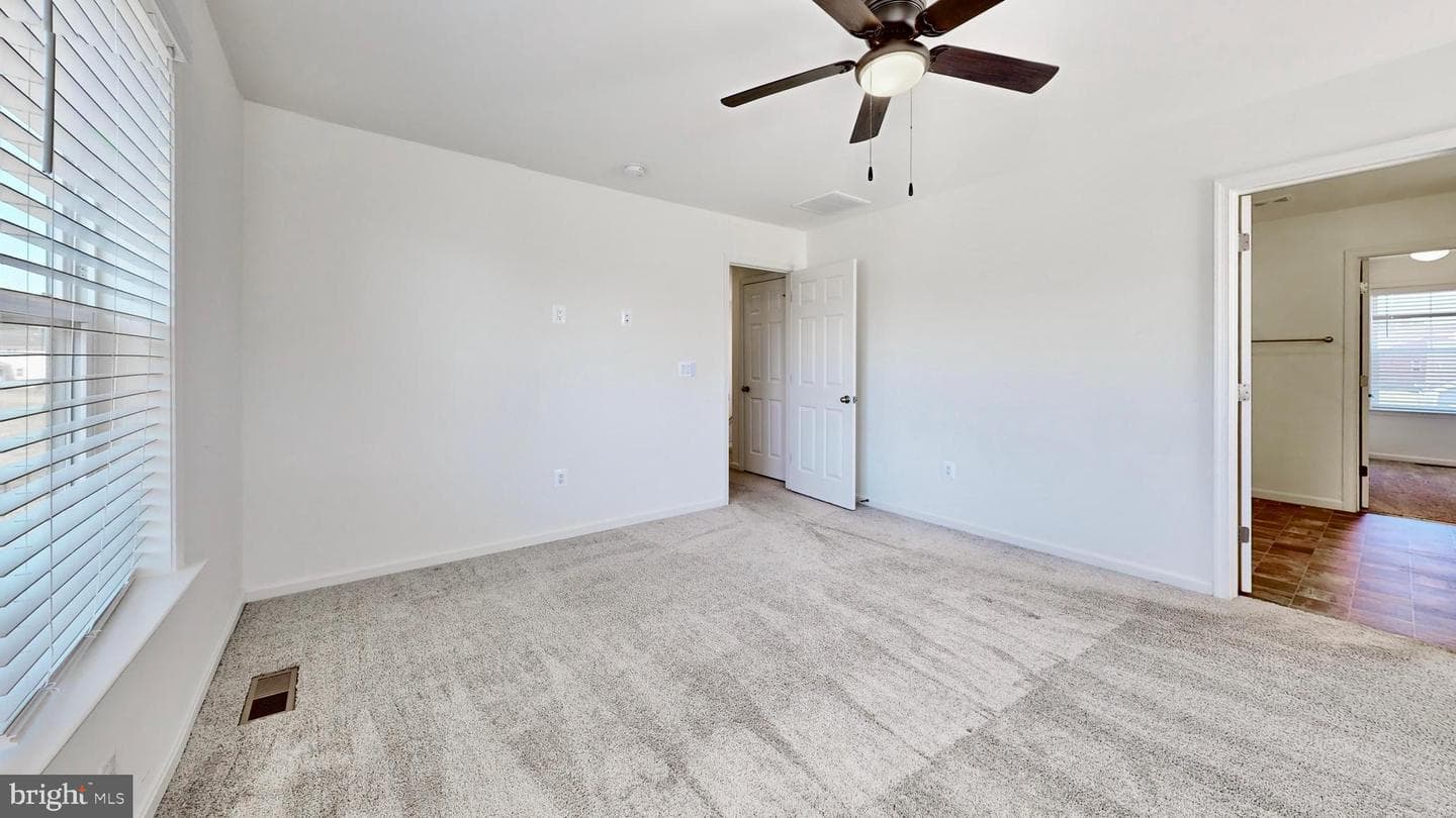 6376 Bobcat Lane photo 23