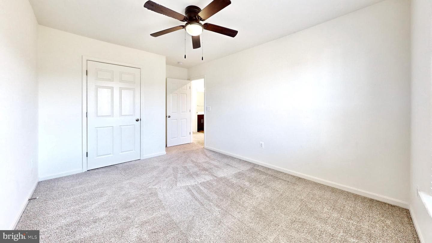 6376 Bobcat Lane photo 30