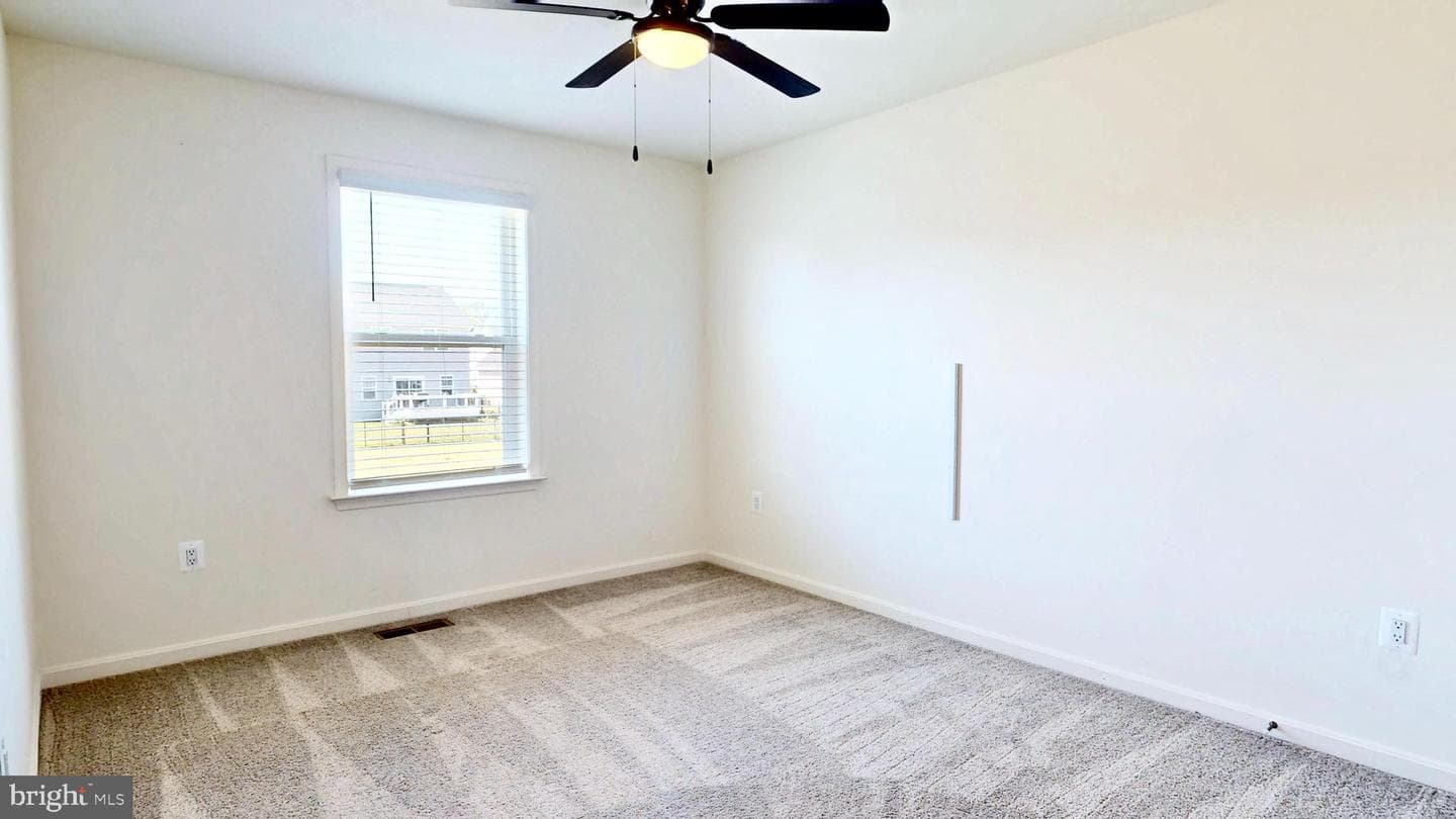 6376 Bobcat Lane photo 31