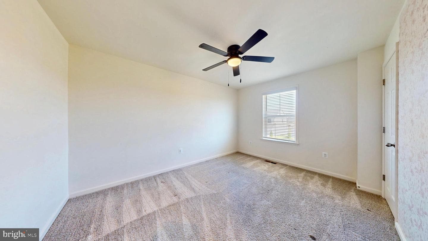 6376 Bobcat Lane photo 34