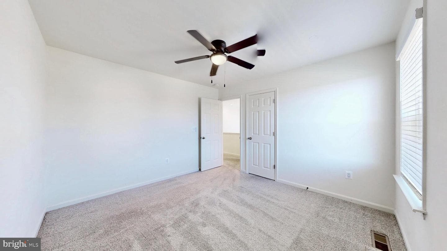 6376 Bobcat Lane photo 37
