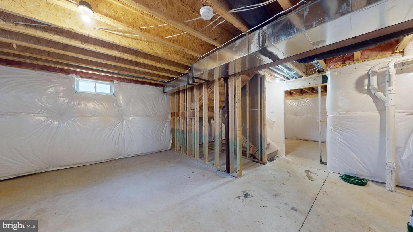 6376 Bobcat Lane photo 39