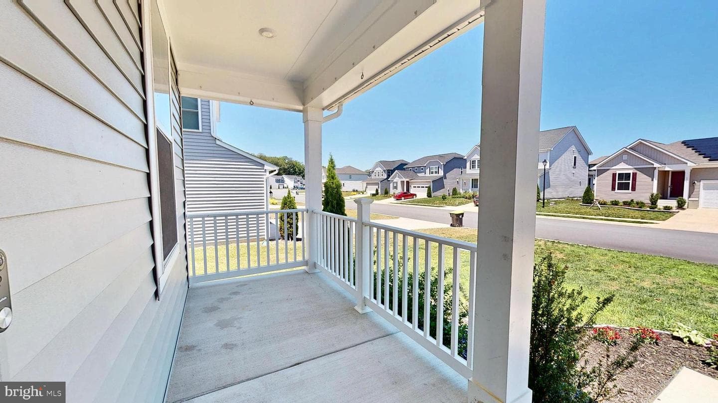 6376 Bobcat Lane photo 4