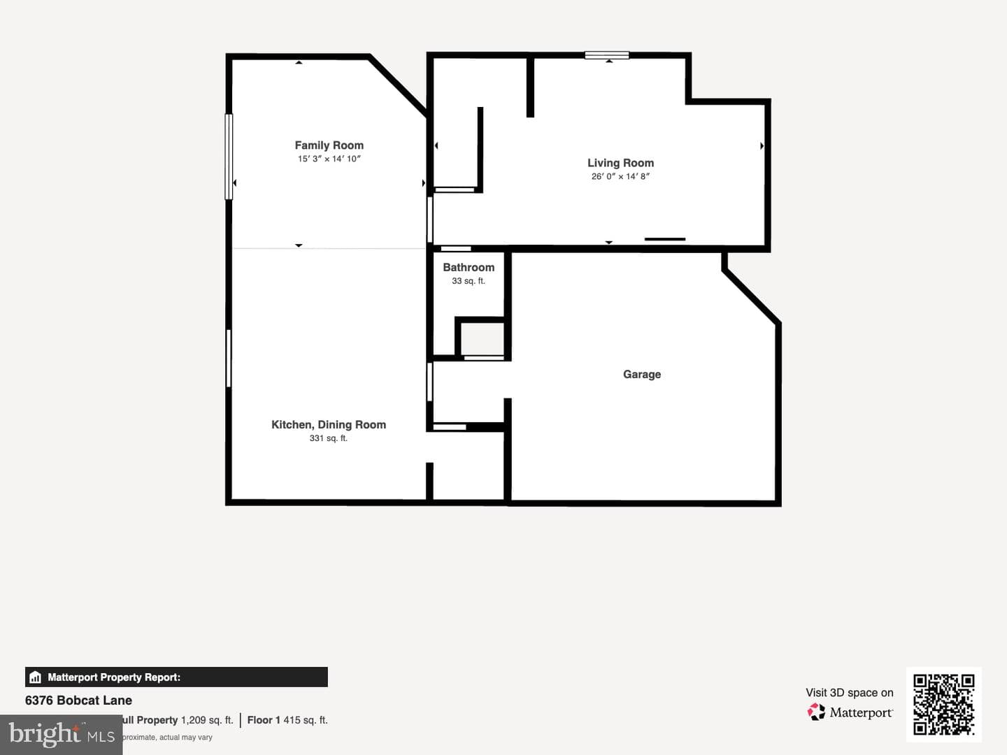 6376 Bobcat Lane photo 40
