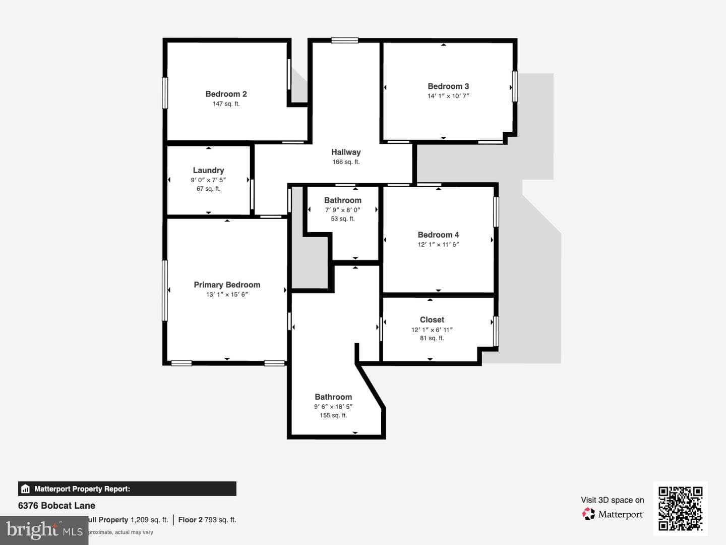6376 Bobcat Lane photo 41