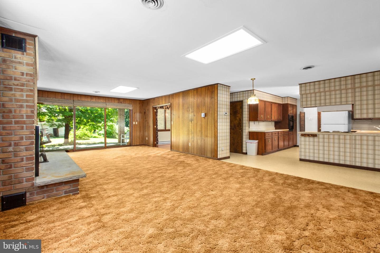 5434 Strawberry Lane photo 19
