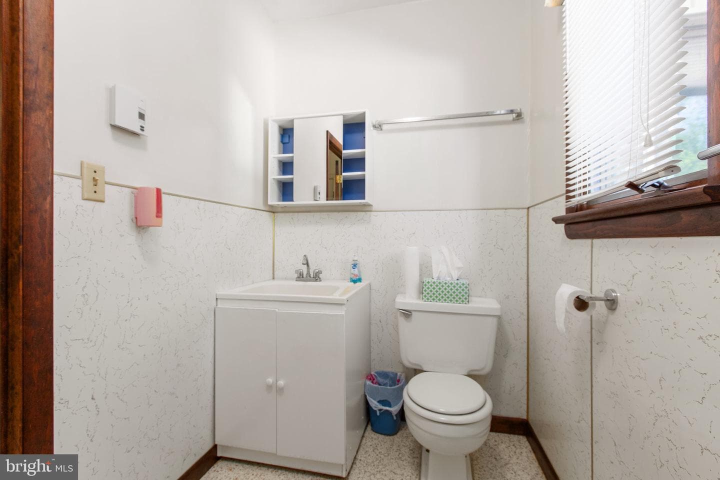 5434 Strawberry Lane photo 29