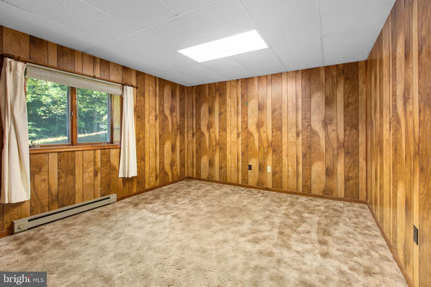 5434 Strawberry Lane photo 51