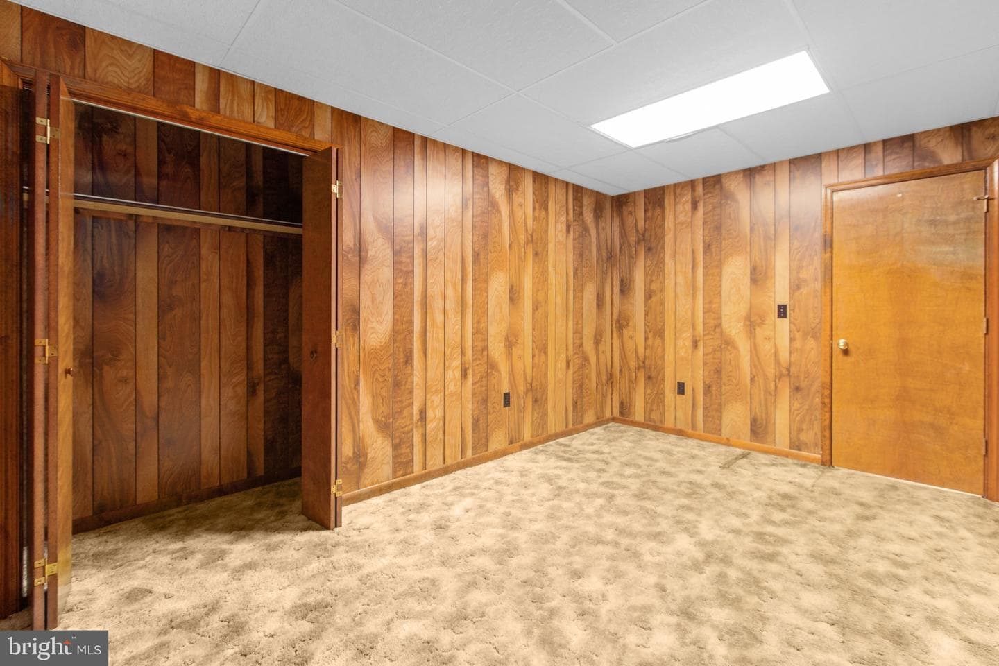 5434 Strawberry Lane photo 56