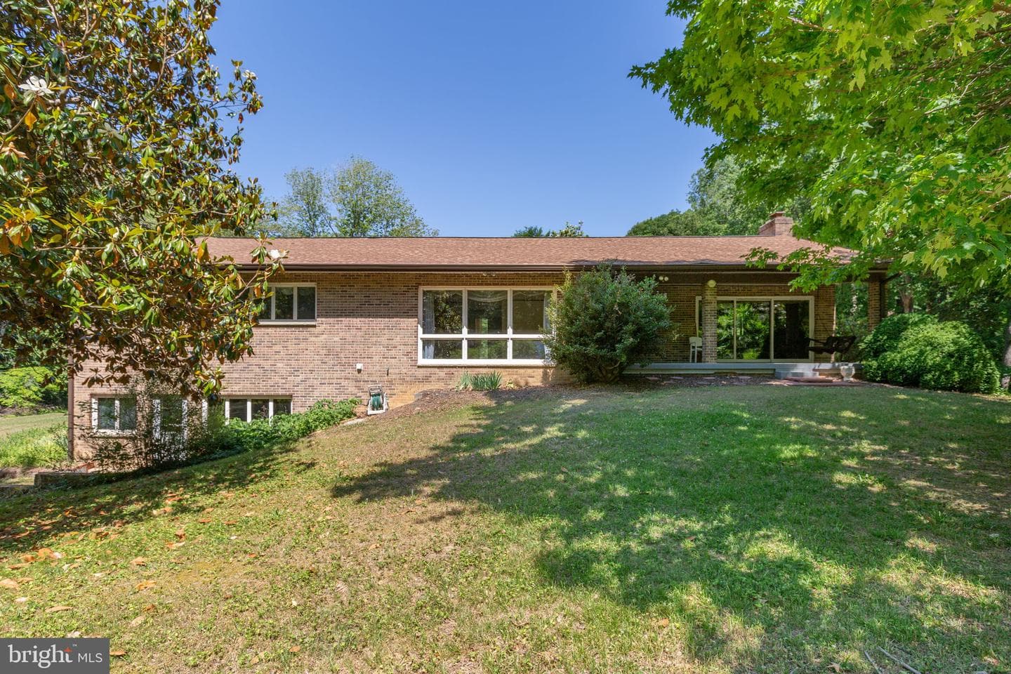 5434 Strawberry Lane photo 65