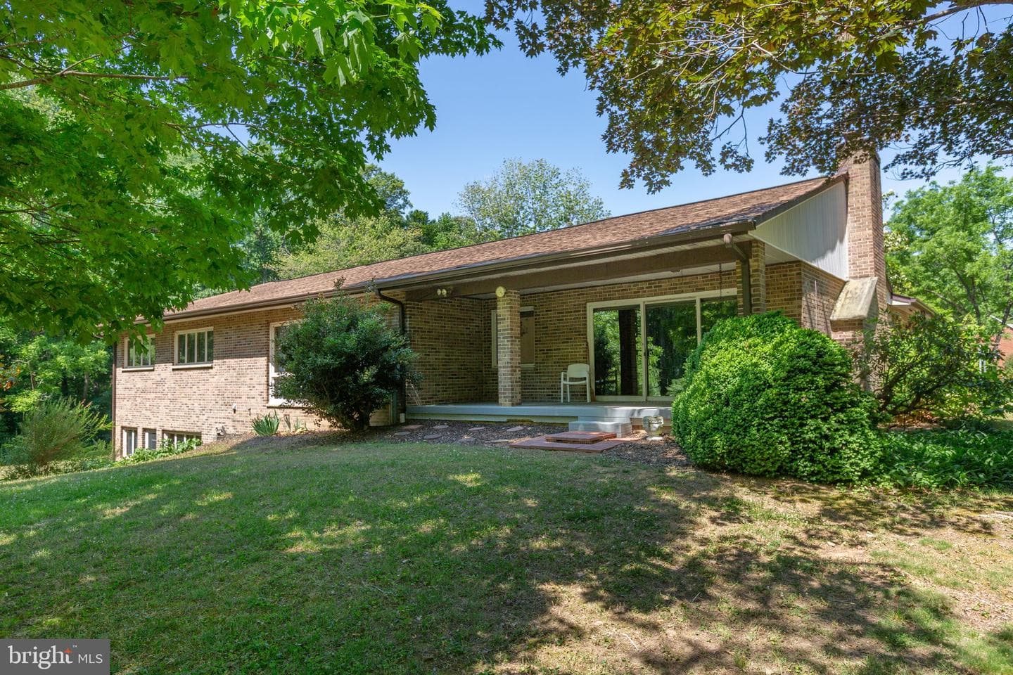 5434 Strawberry Lane photo 66