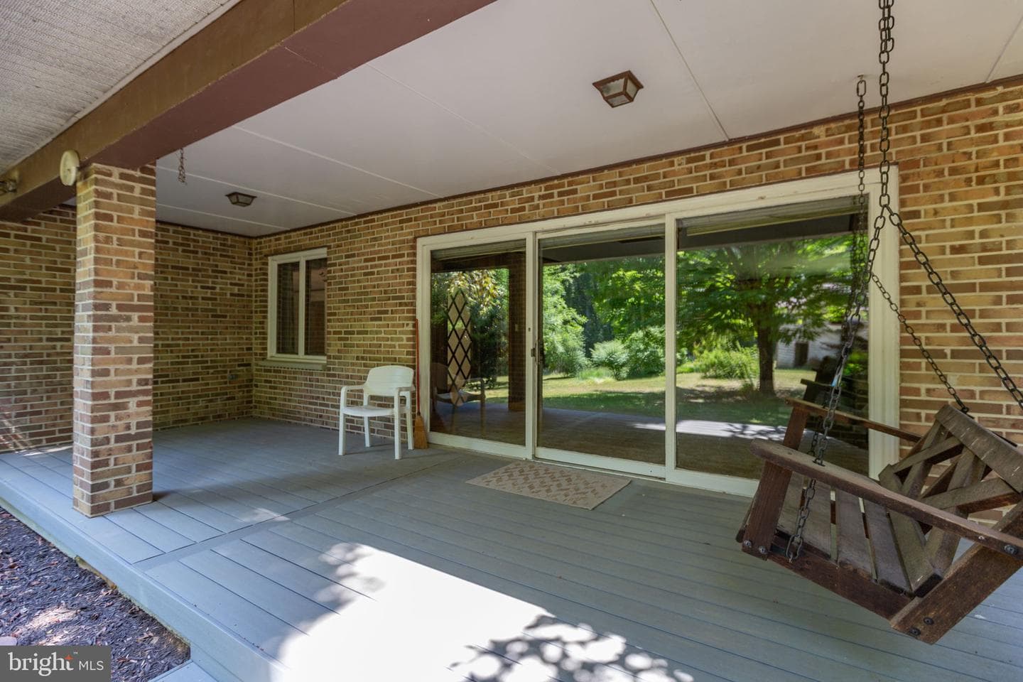 5434 Strawberry Lane photo 67