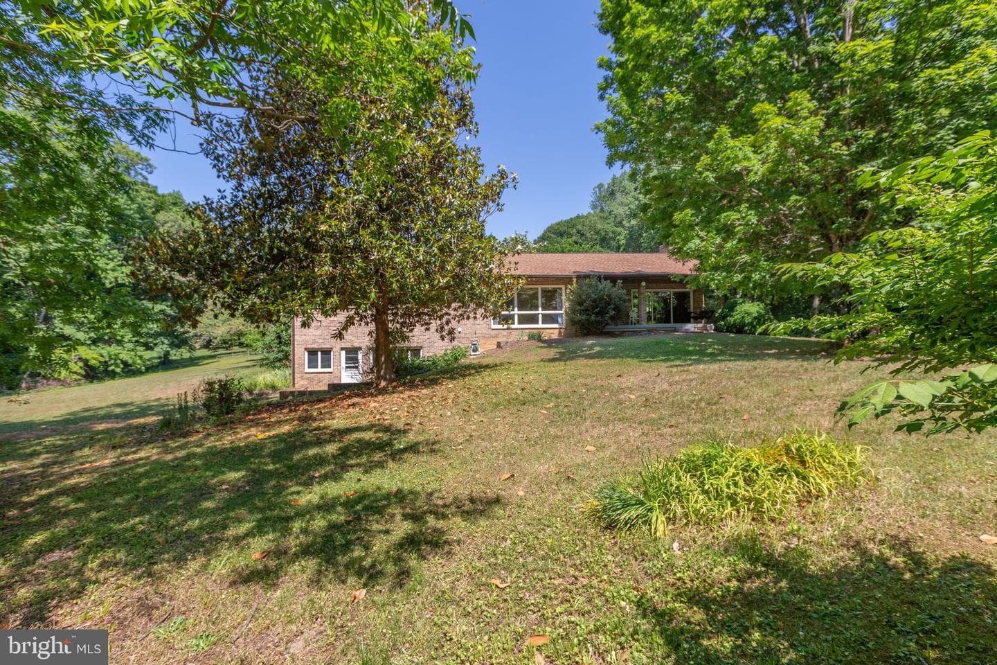 5434 Strawberry Lane photo 74