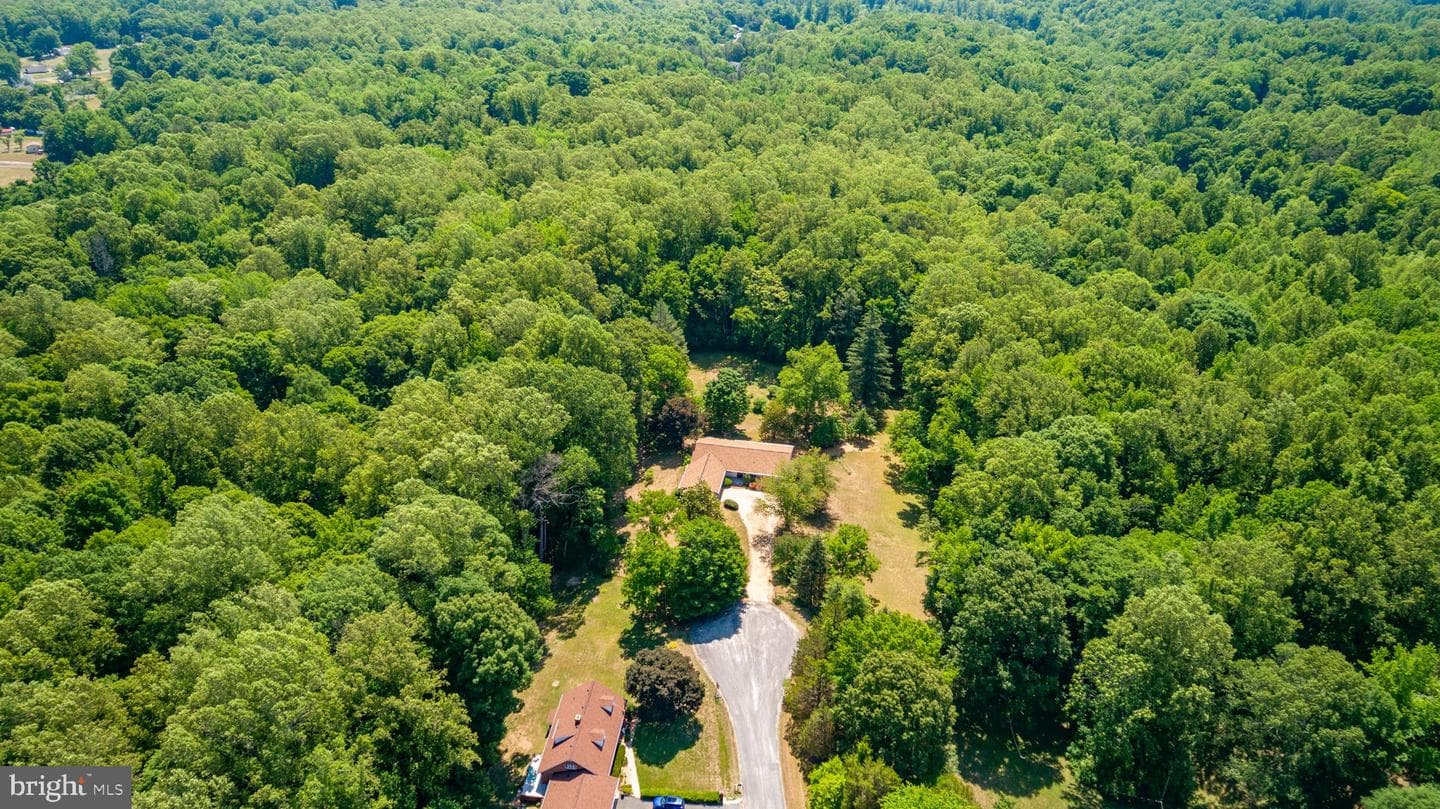 5434 Strawberry Lane photo 78