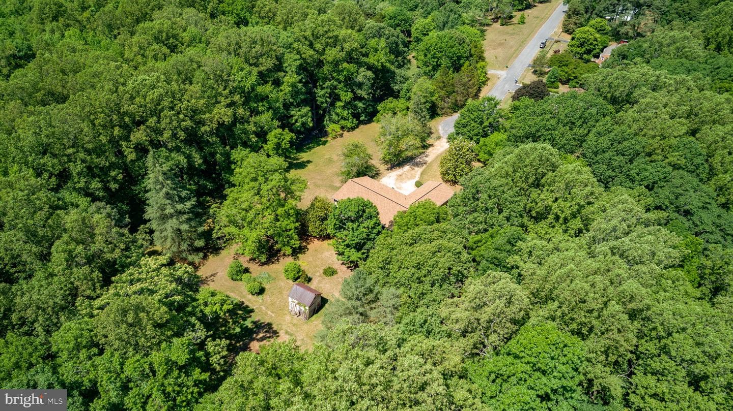 5434 Strawberry Lane photo 85
