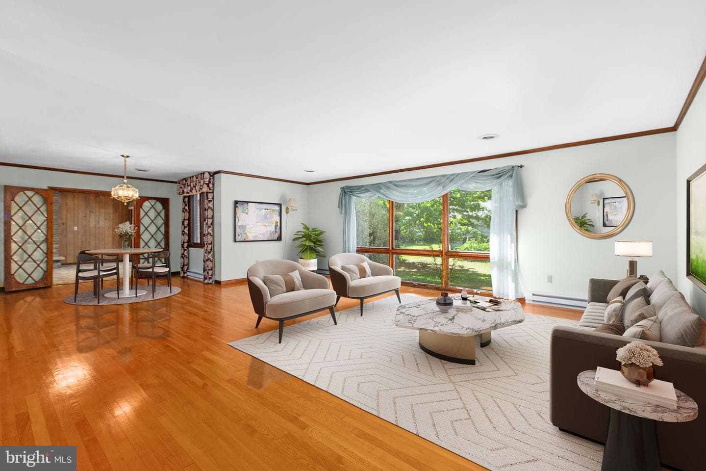 5434 Strawberry Lane photo 9