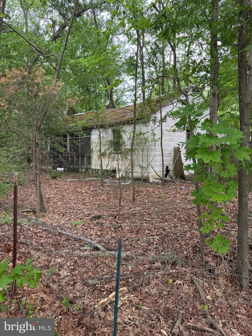 17000 15th Street photo 3