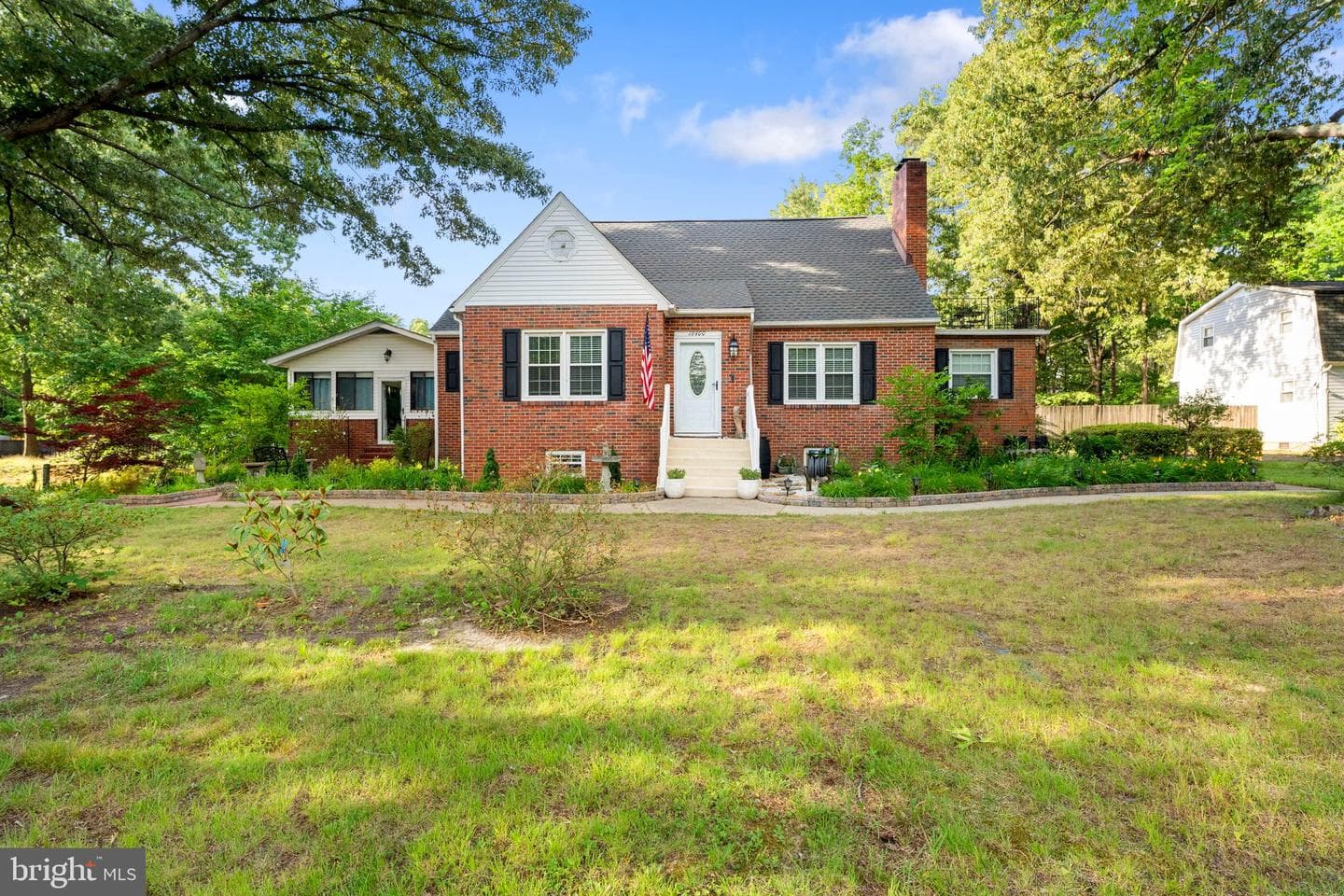 16400 Forrest Rd photo 1