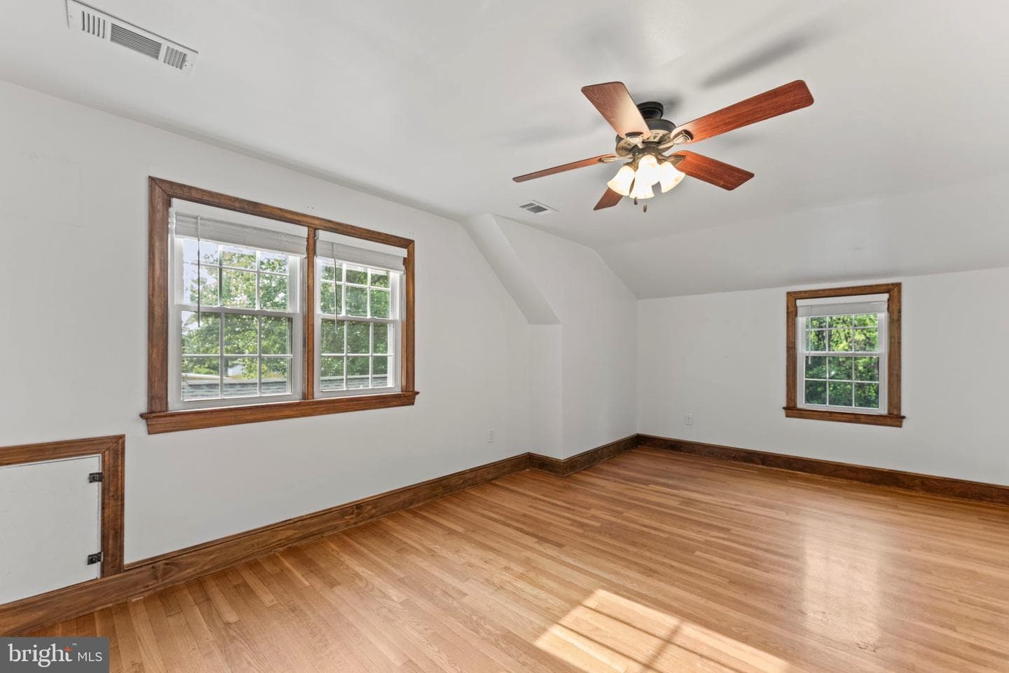 16400 Forrest Rd photo 22