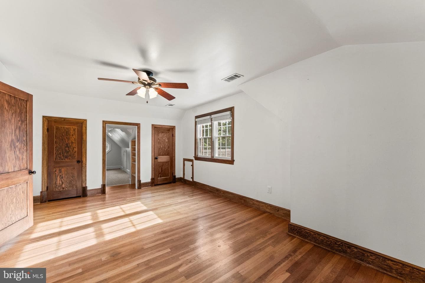 16400 Forrest Rd photo 24