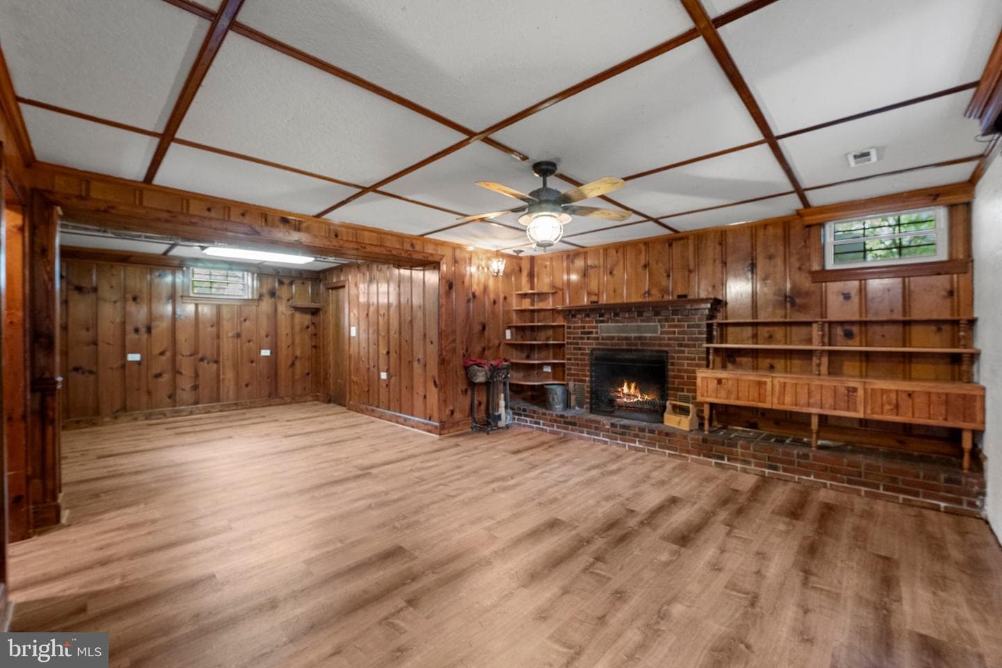 16400 Forrest Rd photo 27
