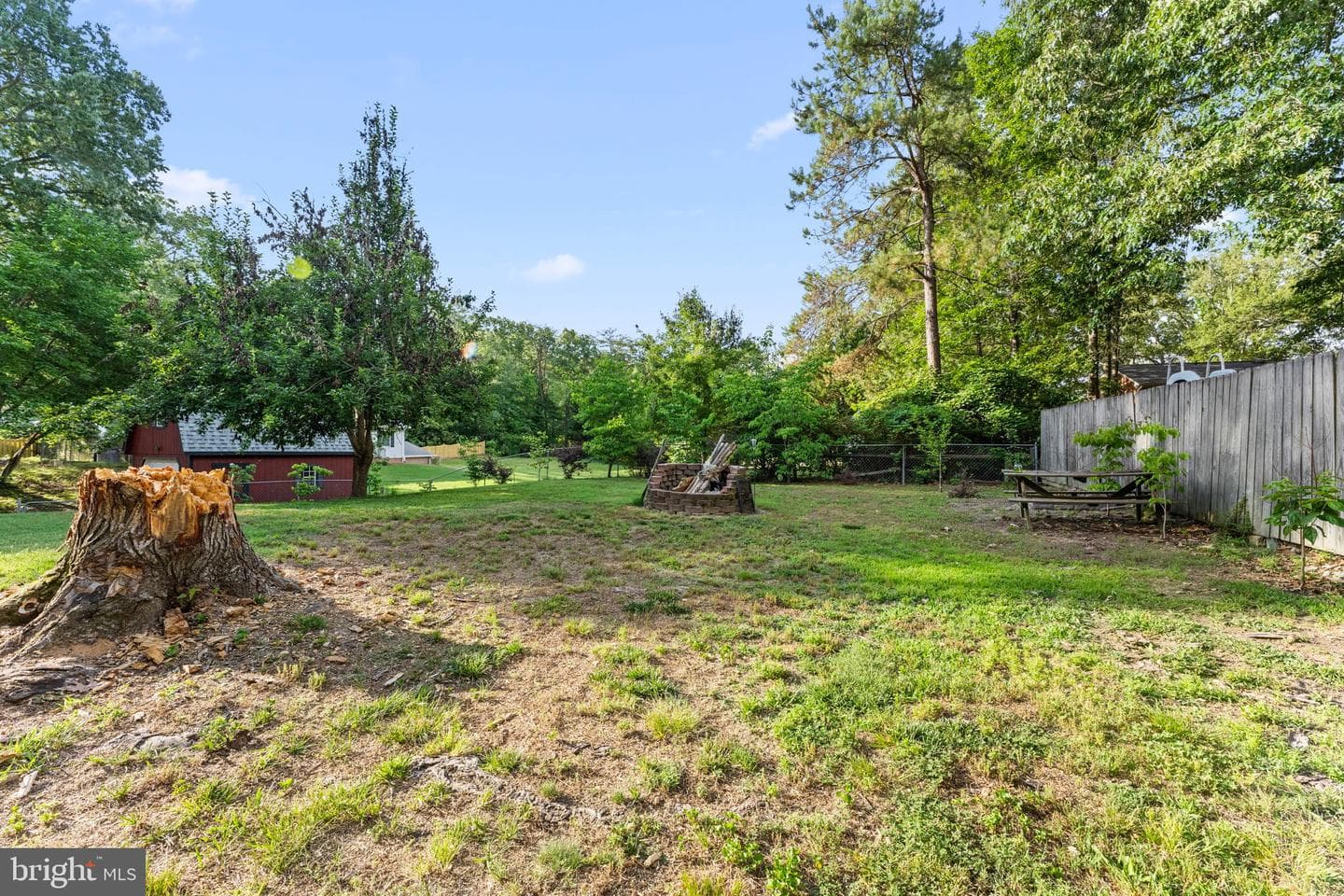 16400 Forrest Rd photo 37