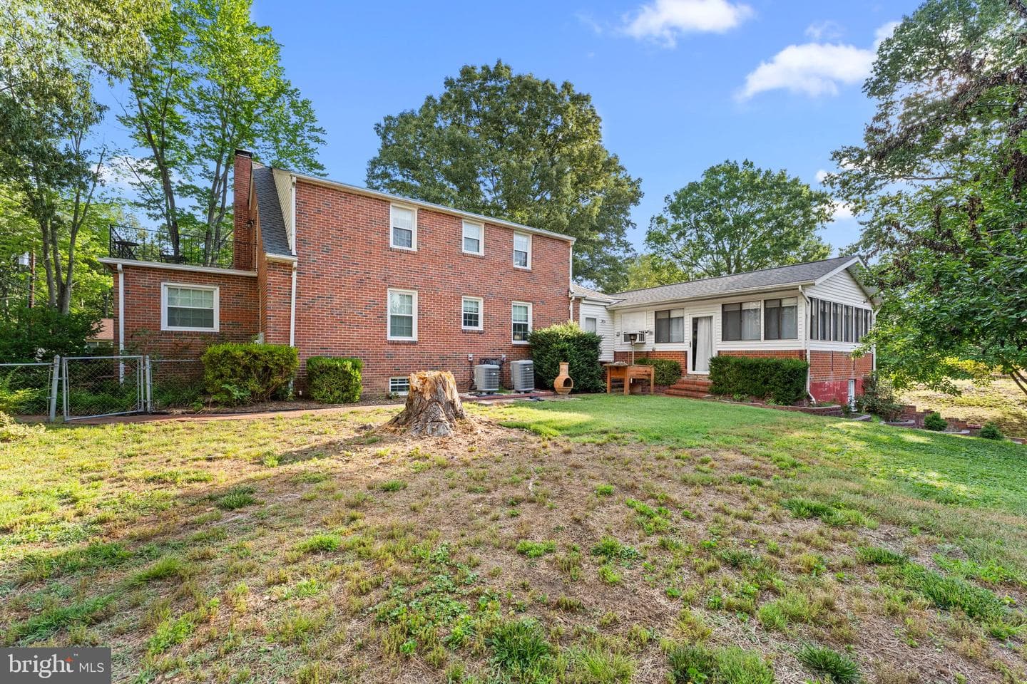 16400 Forrest Rd photo 38