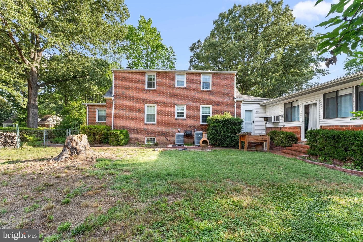 16400 Forrest Rd photo 39