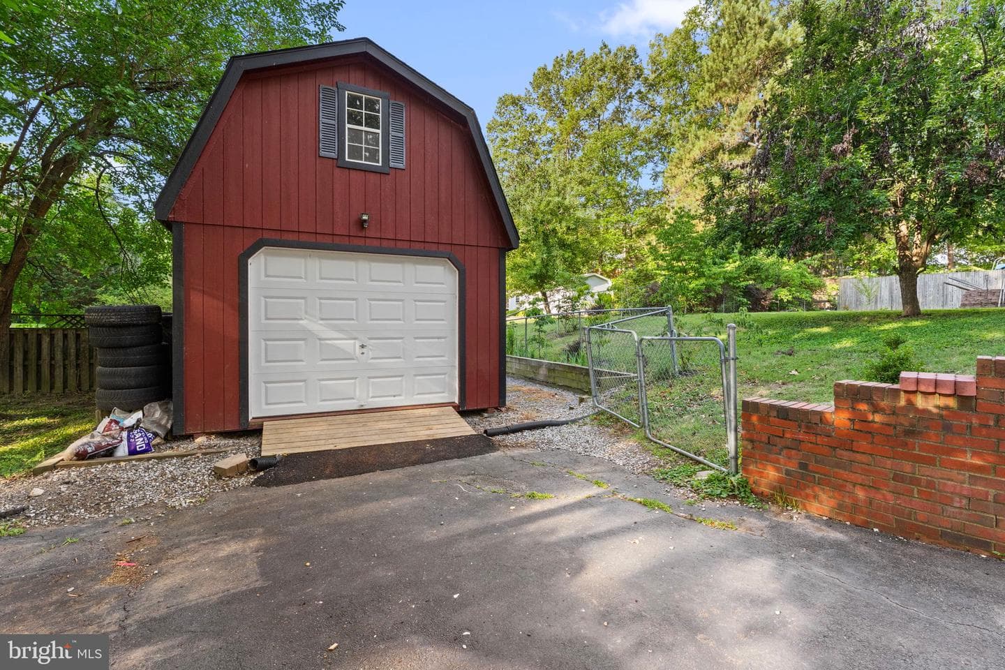 16400 Forrest Rd photo 46