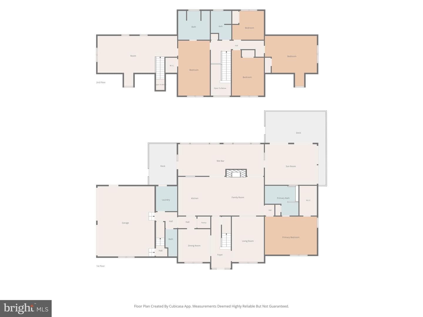 2381 Nancy Lane photo 101