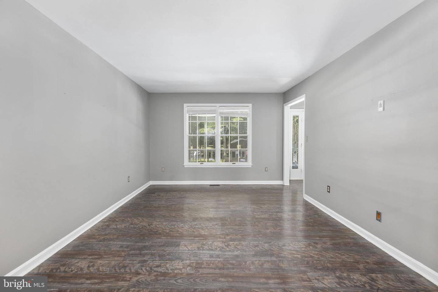 2381 Nancy Lane photo 16