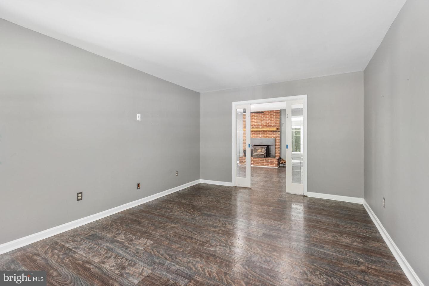 2381 Nancy Lane photo 17